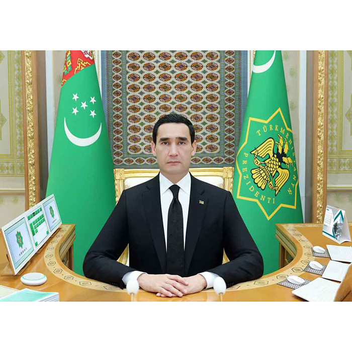 Bash surat - 2022.jpg