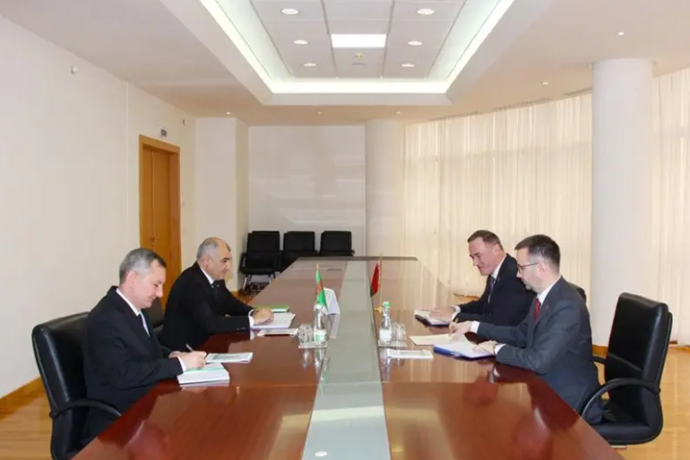 Bash surat - 2022.jpg