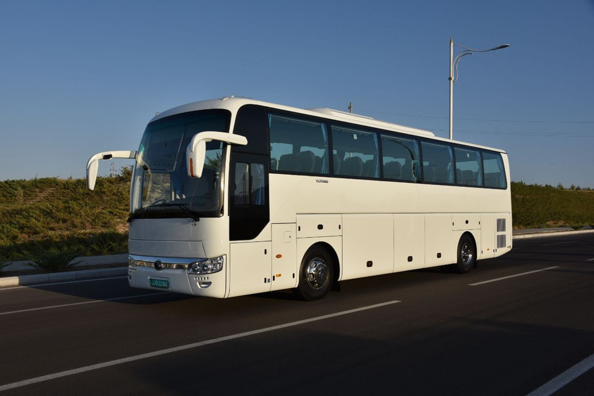 Bash surat - 2022.jpg