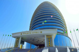 169c60a9b3f7a7.jpeg