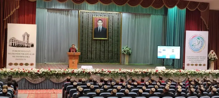 Bash surat - 2022.jpg