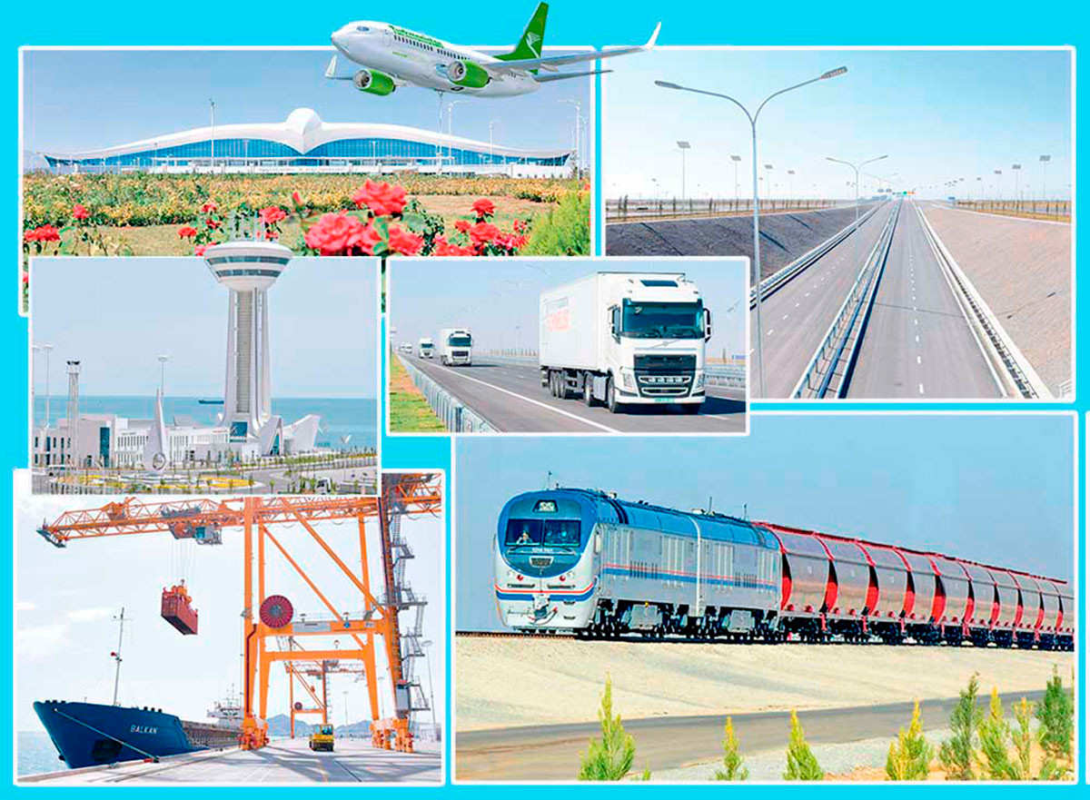 Bash surat - 2022.jpg