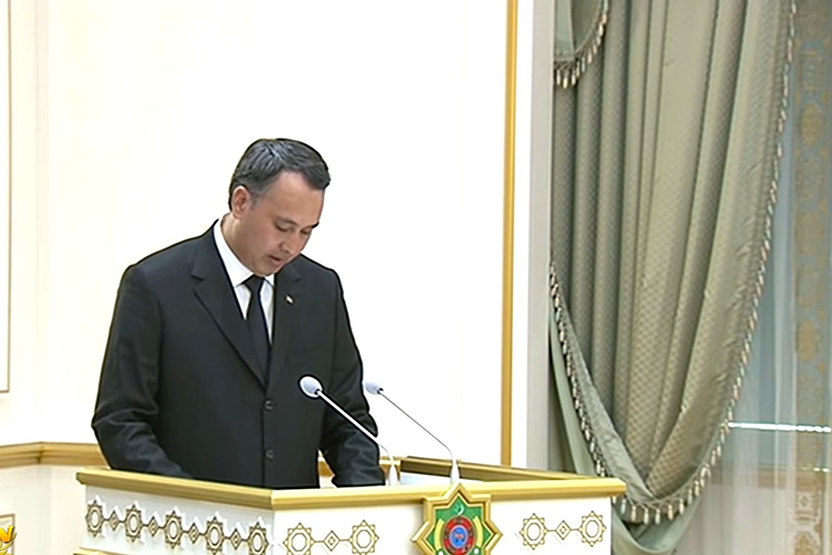 Bash surat - 2022.jpg