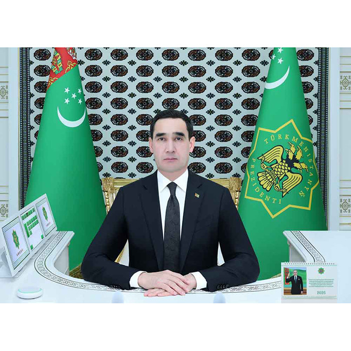 Bash surat - 2022.jpg