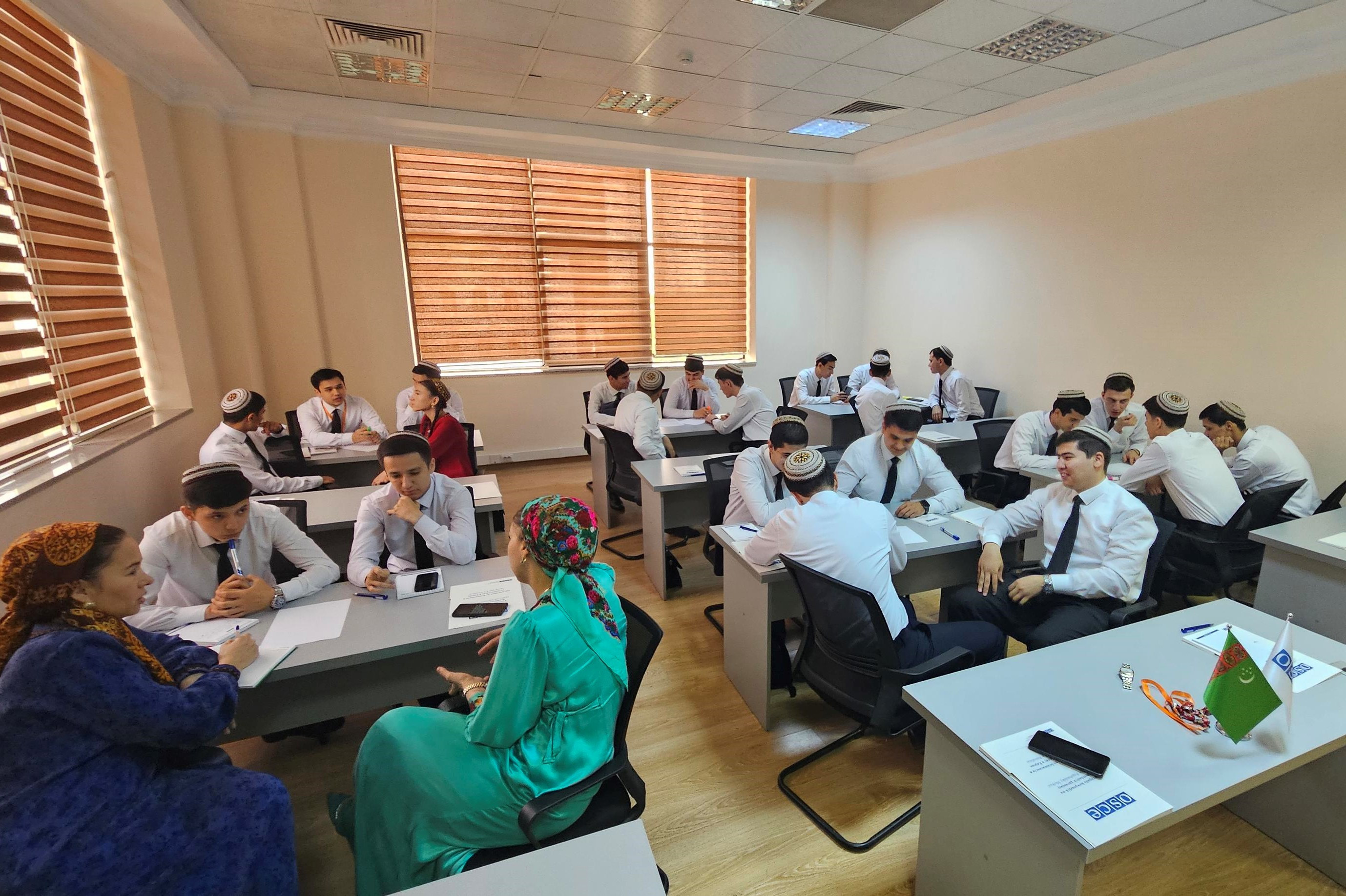 Bash surat - 2022.jpg