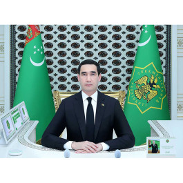 16a434ebf5a7e4.jpeg