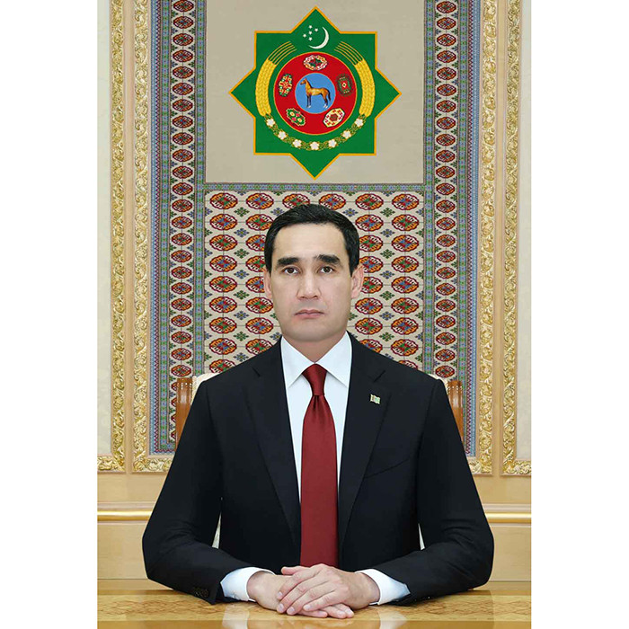 Bash surat - 2022.jpg
