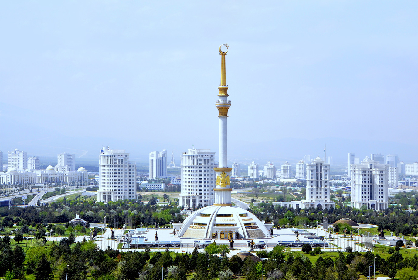 Bash surat - 2022.jpg