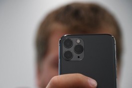161836e6264a13.jpeg