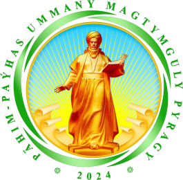 1659bada305517.png