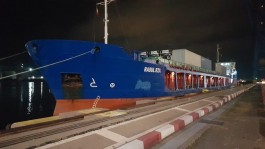 163164eef9a811.jpeg