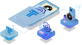 167ef76e917786.png