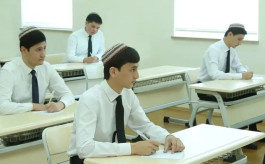 1689ed583041a7.jpeg