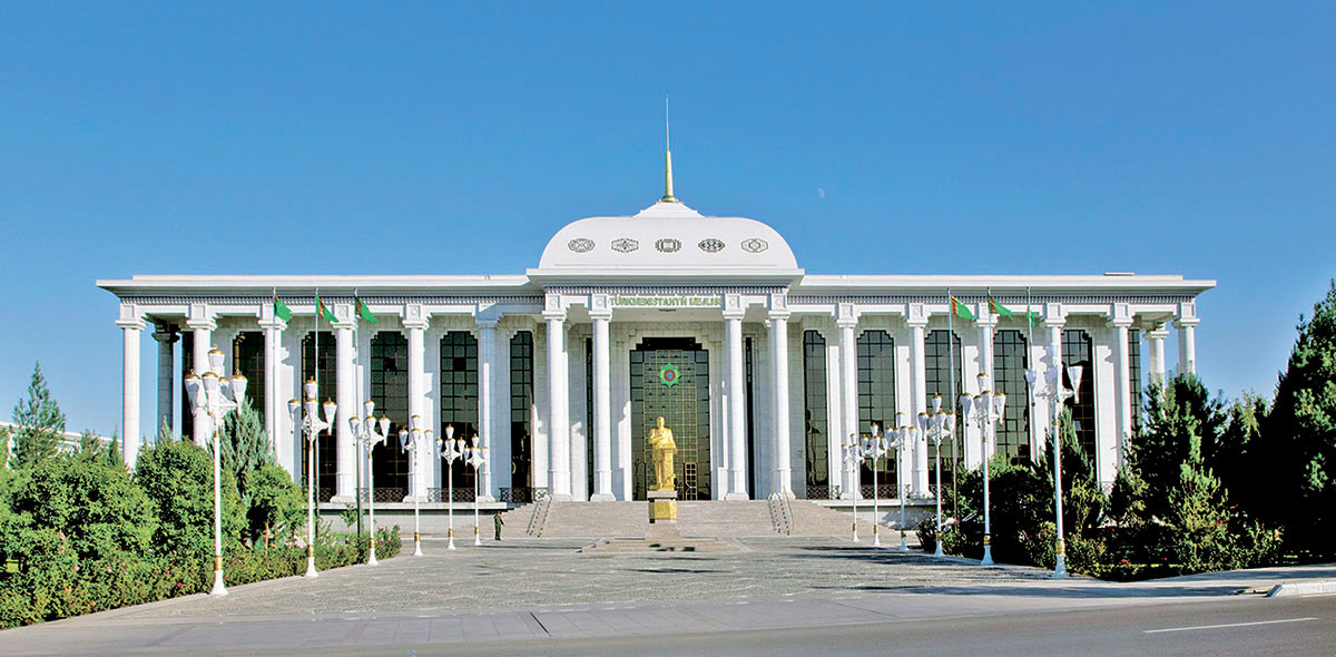 Bash surat - 2022.jpg