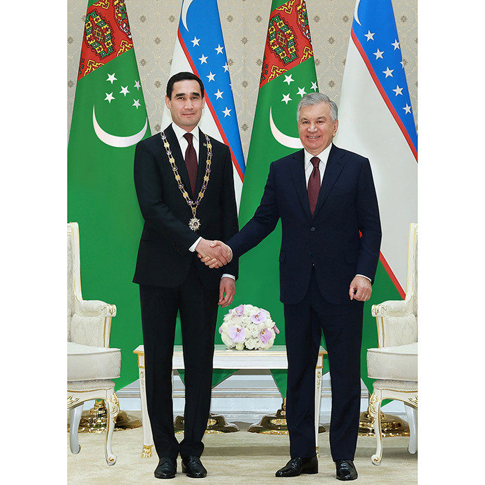 Bash surat - 2022.jpg