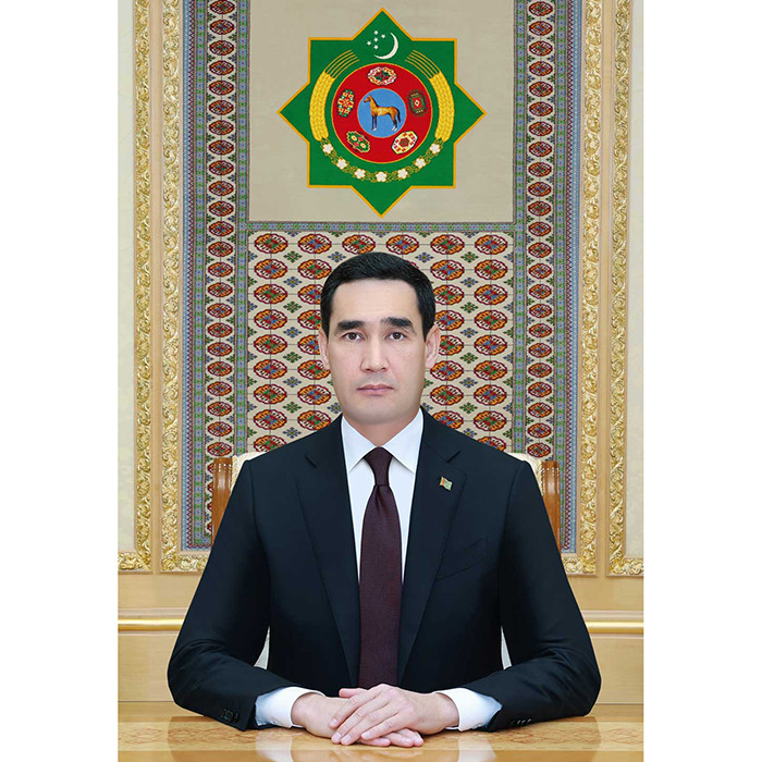 Bash surat - 2022.jpg