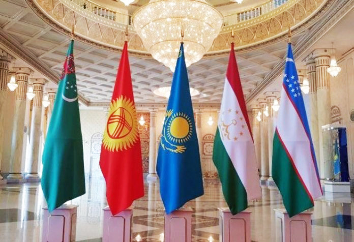 Bash surat - 2022.jpg