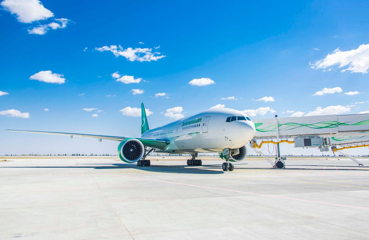 Bash surat - 2022.jpg