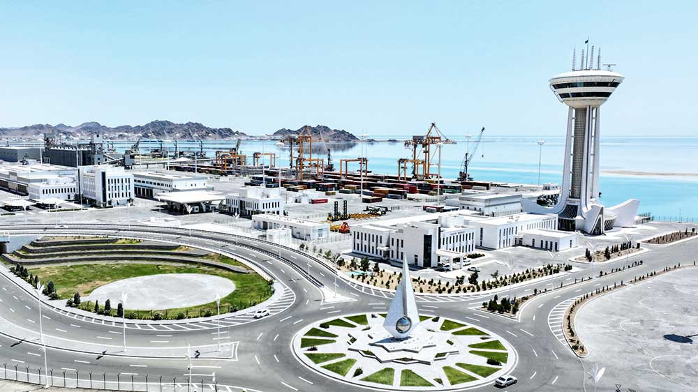 Bash surat - 2022.jpg