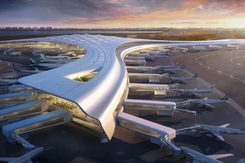 Bash surat - 2022.jpg