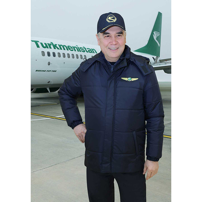 Bash surat - 2022.jpg