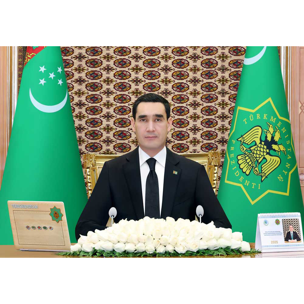 Bash surat - 2022.jpg