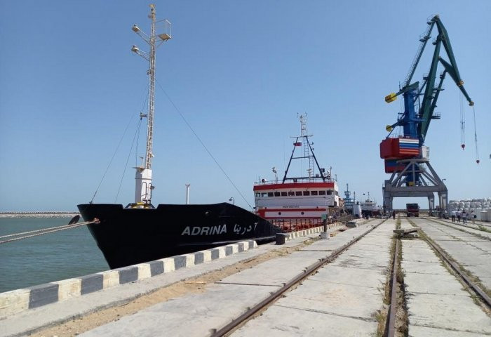 Bash surat - 2022.jpg