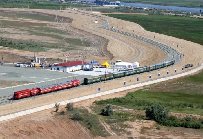 Bash surat - 2022.jpg