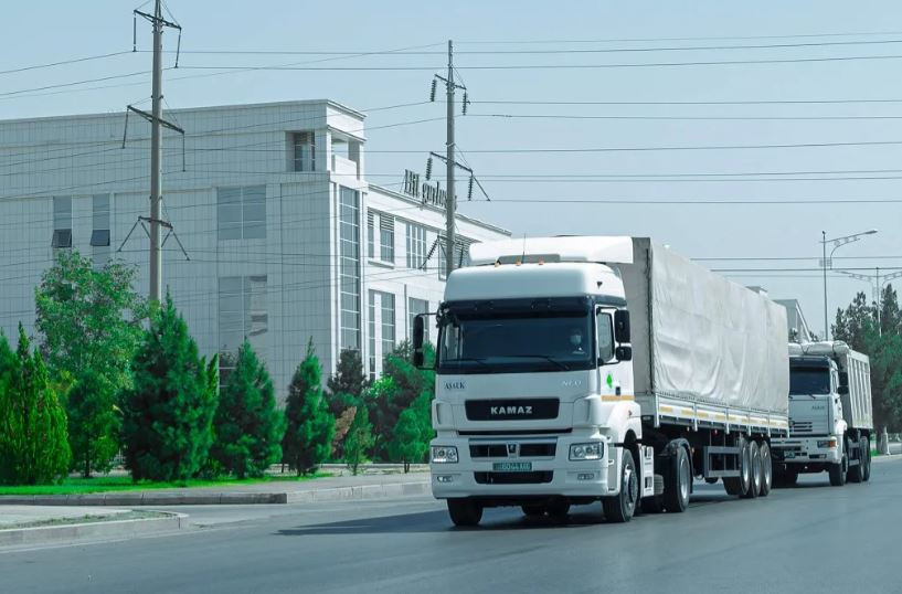 Bash surat - 2022.jpg